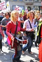 SchuelerDemo   035